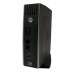 THIN CLIENT: HP T5570e